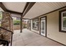 3843 Brown Road Unit# 2101, West Kelowna, BC V4T 2J3