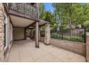3843 Brown Road Unit# 2101, West Kelowna, BC V4T 2J3