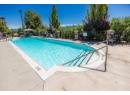 3843 Brown Road Unit# 2101, West Kelowna, BC V4T 2J3