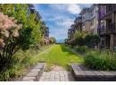 3843 Brown Road Unit# 2101, West Kelowna, BC V4T 2J3