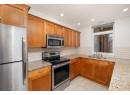 3843 Brown Road Unit# 2101, West Kelowna, BC V4T 2J3