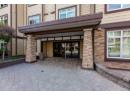 3843 Brown Road Unit# 2101, West Kelowna, BC V4T 2J3