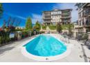 3843 Brown Road Unit# 2101, West Kelowna, BC V4T 2J3