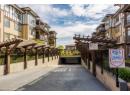 3843 Brown Road Unit# 2101, West Kelowna, BC V4T 2J3