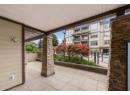 3843 Brown Road Unit# 2101, West Kelowna, BC V4T 2J3