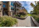 3843 Brown Road Unit# 2101, West Kelowna, BC V4T 2J3