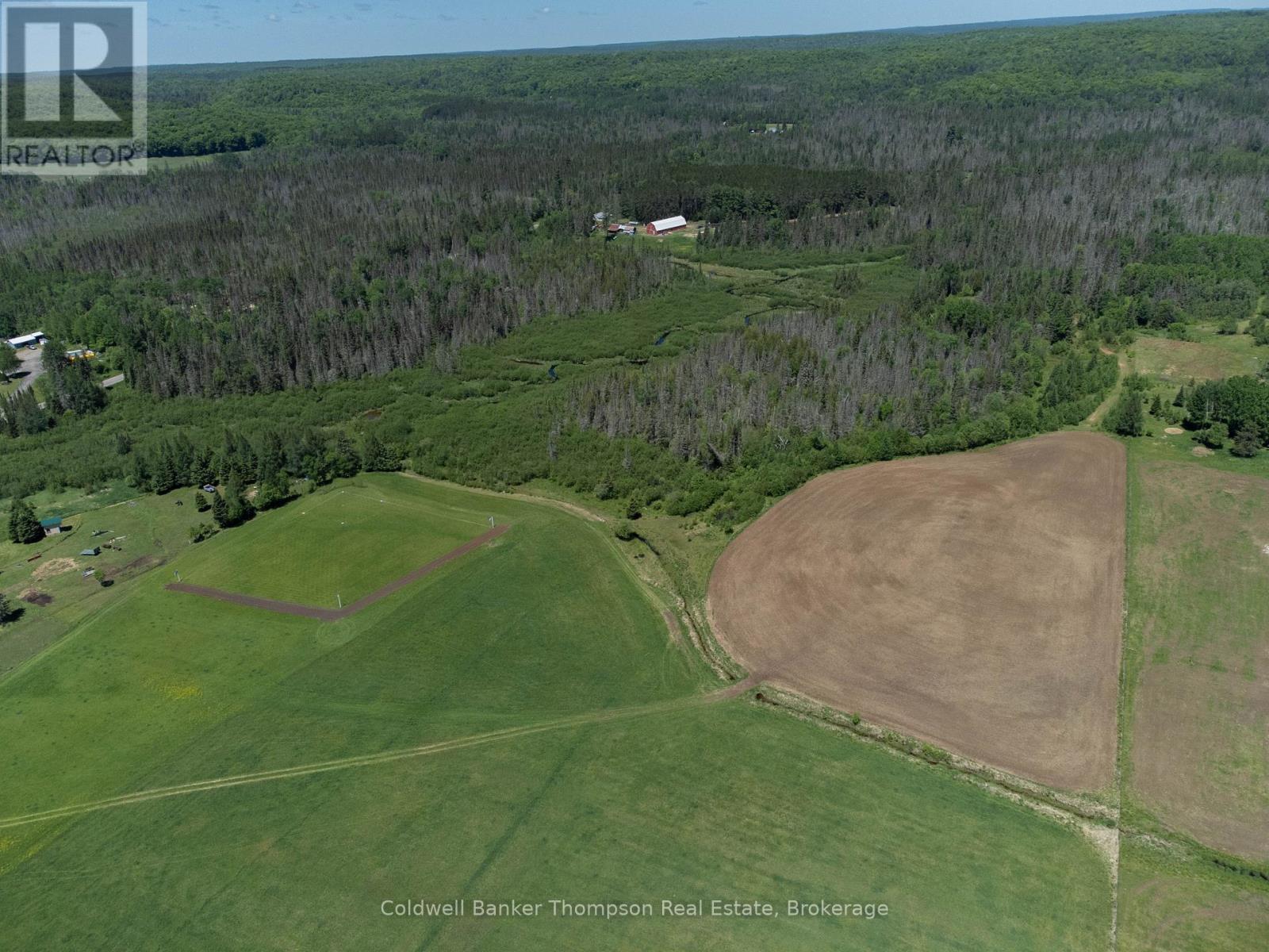 1202 Eagle Lake Road, Machar, Ontario P0A 1X0 - Photo 10 - X13421622