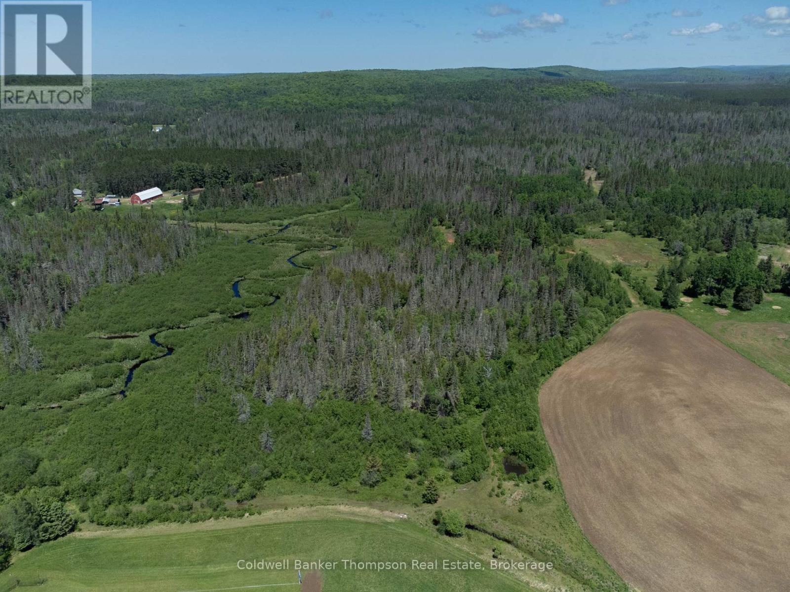 1202 Eagle Lake Road, Machar, Ontario P0A 1X0 - Photo 11 - X13421622