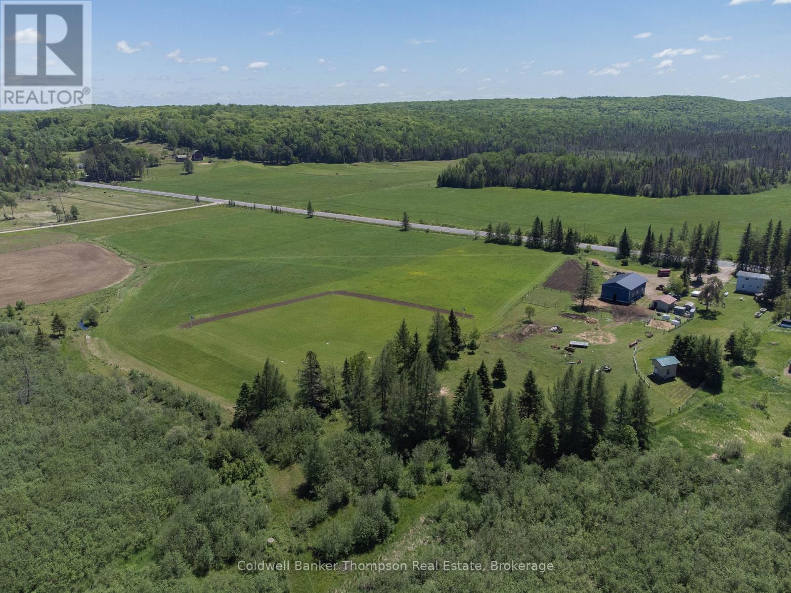 1202 Eagle Lake Road, Machar, Ontario P0A 1X0 - Photo 12 - X13421622