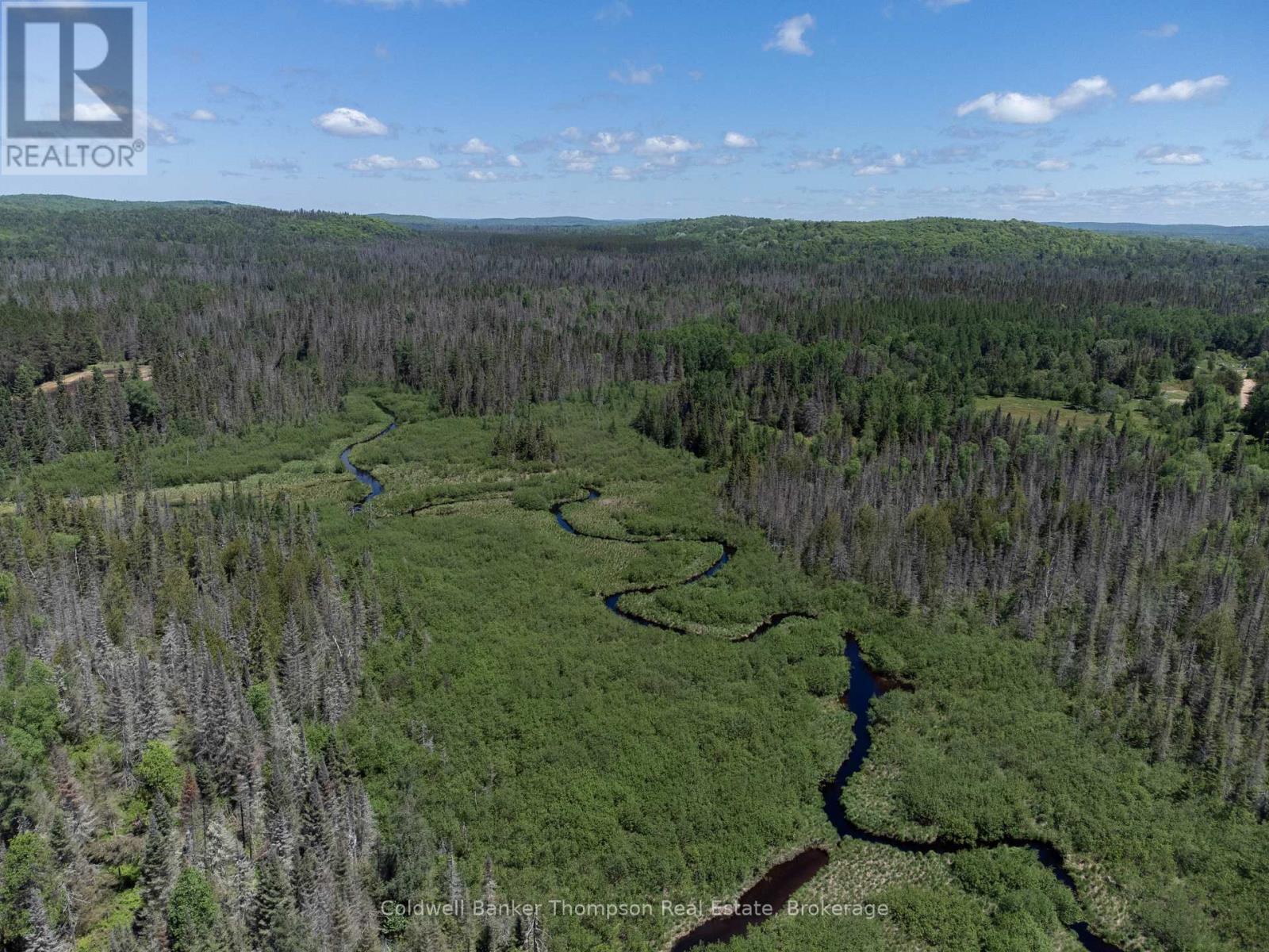 1202 Eagle Lake Road, Machar, Ontario P0A 1X0 - Photo 13 - X13421622