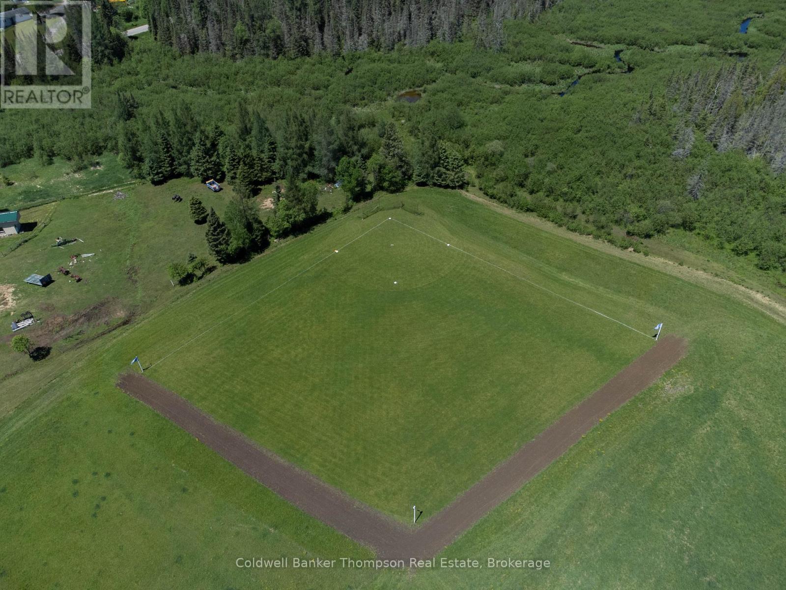 1202 Eagle Lake Road, Machar, Ontario P0A 1X0 - Photo 17 - X13421622