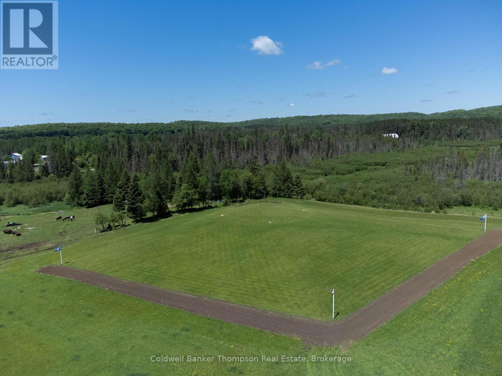 1202 Eagle Lake Road, Machar, Ontario P0A 1X0 - Photo 18 - X13421622