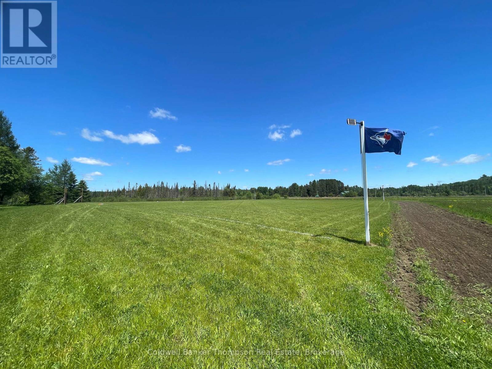 1202 Eagle Lake Road, Machar, Ontario P0A 1X0 - Photo 19 - X13421622