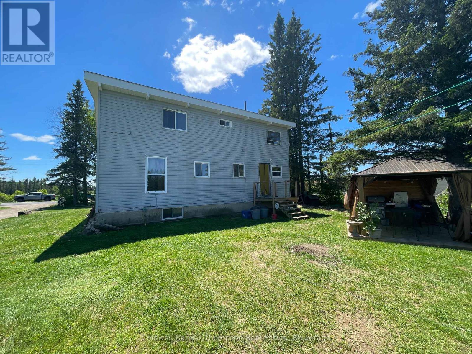 1202 Eagle Lake Road, Machar, Ontario P0A 1X0 - Photo 24 - X13421622