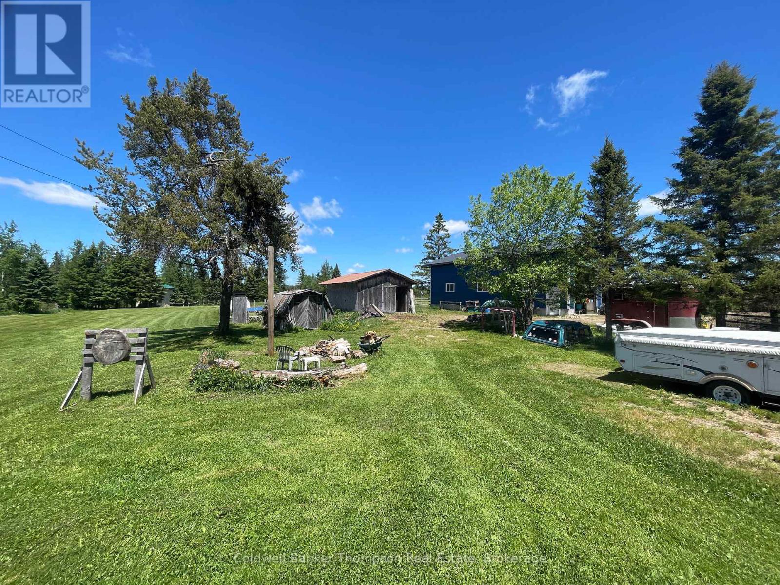 1202 Eagle Lake Road, Machar, Ontario P0A 1X0 - Photo 25 - X13421622