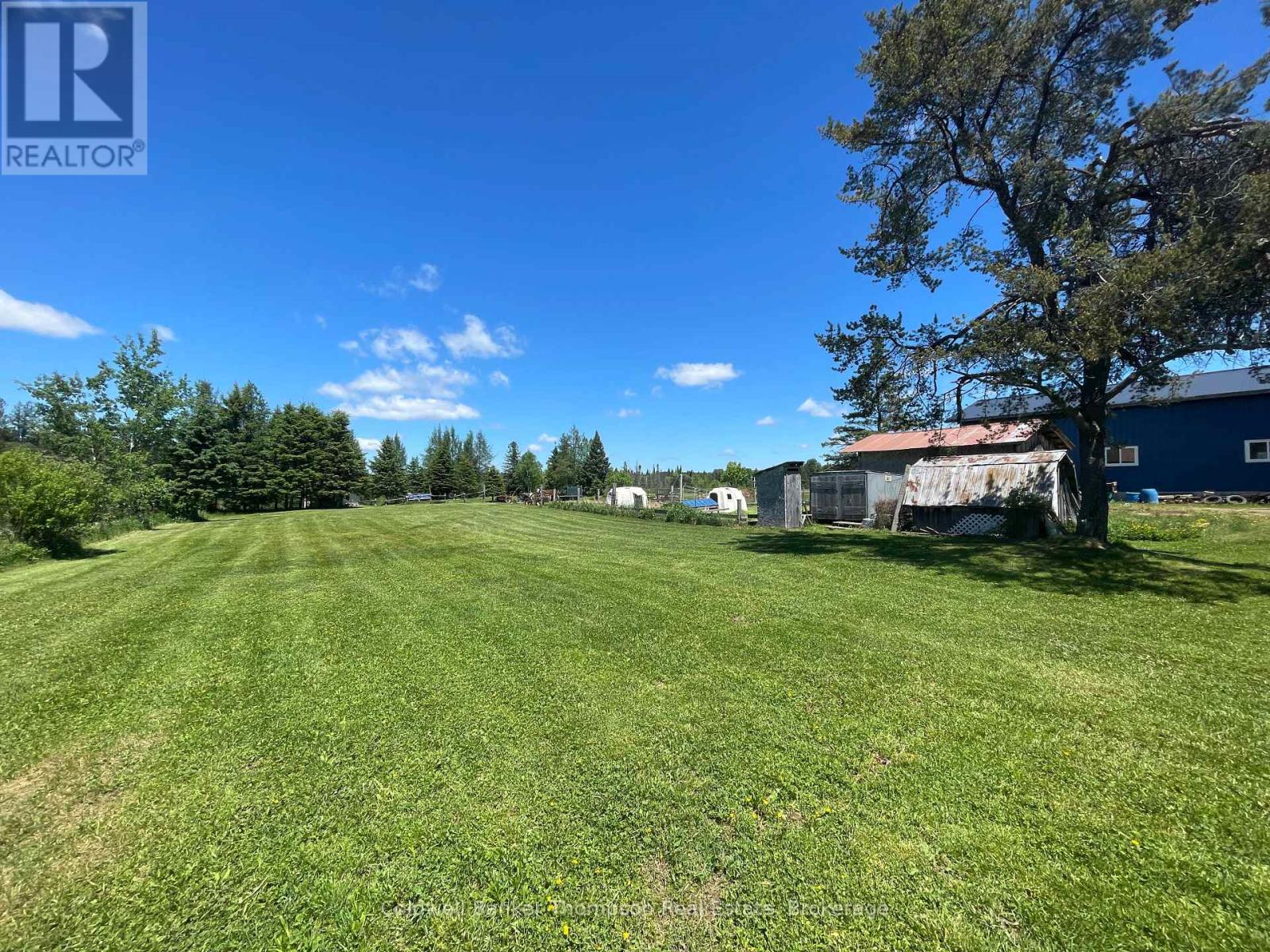 1202 Eagle Lake Road, Machar, Ontario P0A 1X0 - Photo 26 - X13421622