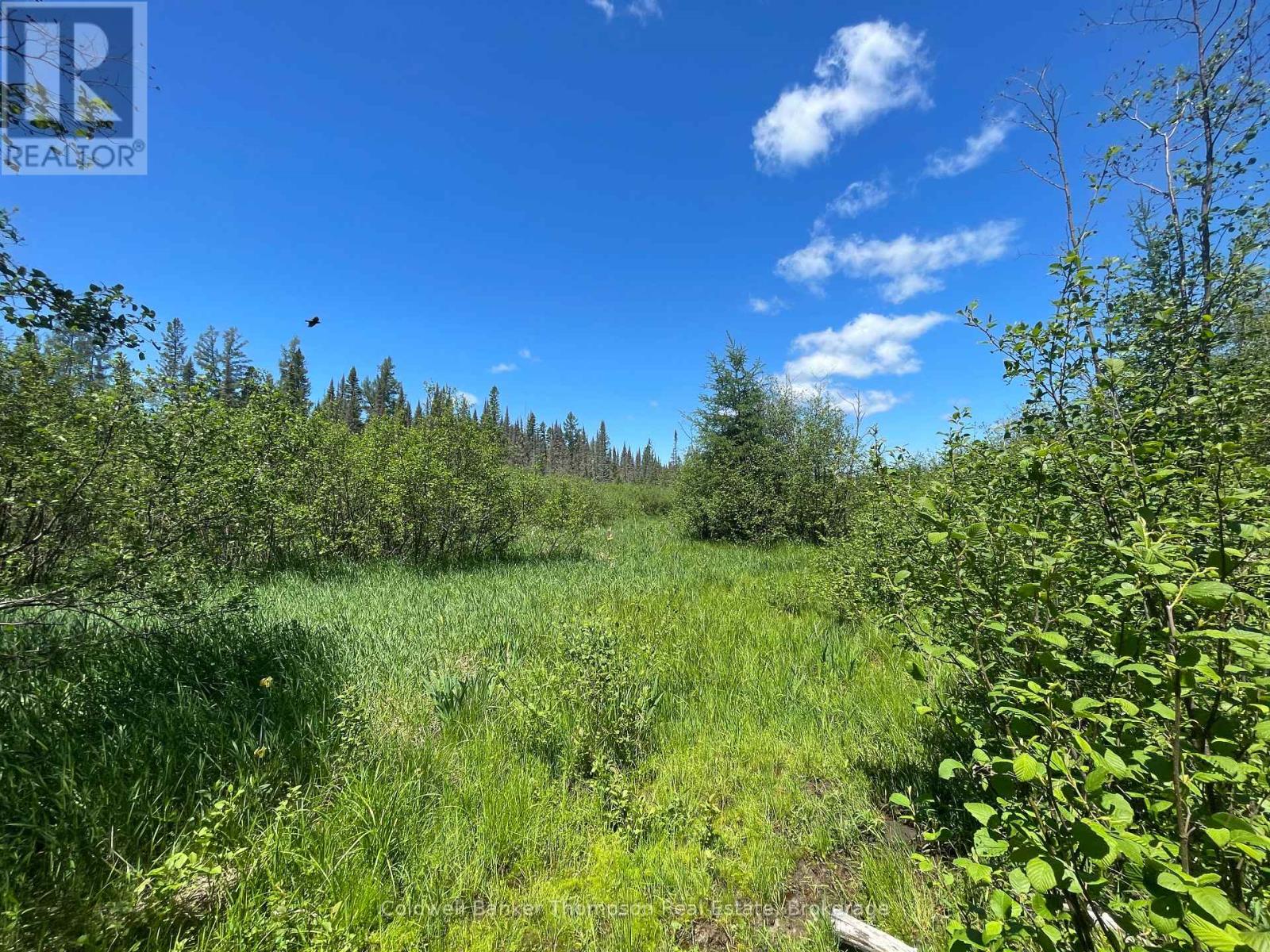 1202 Eagle Lake Road, Machar, Ontario P0A 1X0 - Photo 30 - X13421622