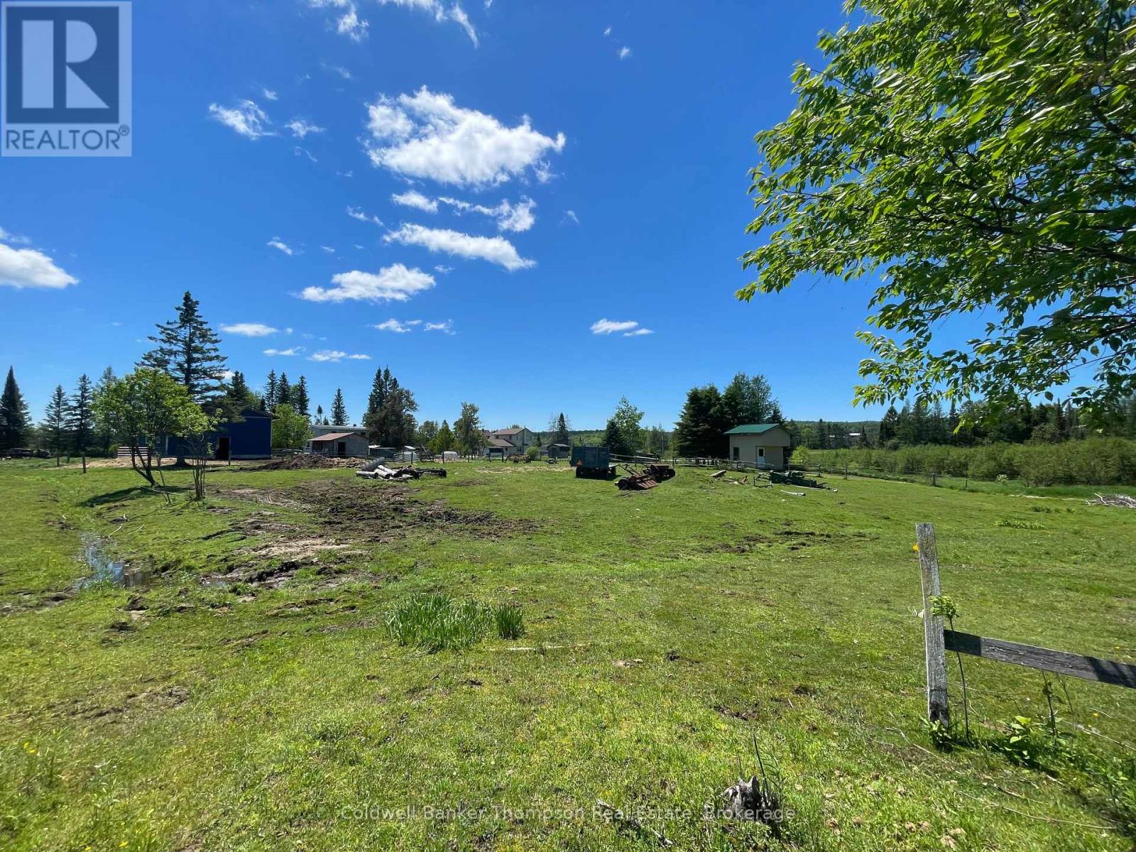 1202 Eagle Lake Road, Machar, Ontario P0A 1X0 - Photo 33 - X13421622