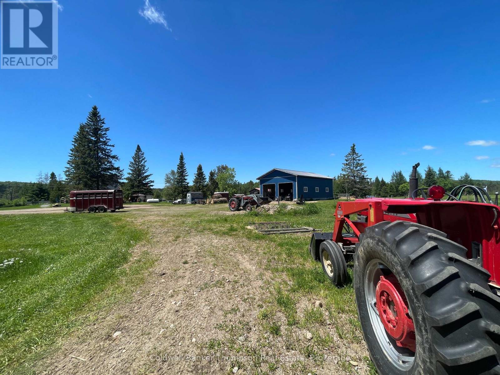 1202 Eagle Lake Road, Machar, Ontario P0A 1X0 - Photo 36 - X13421622