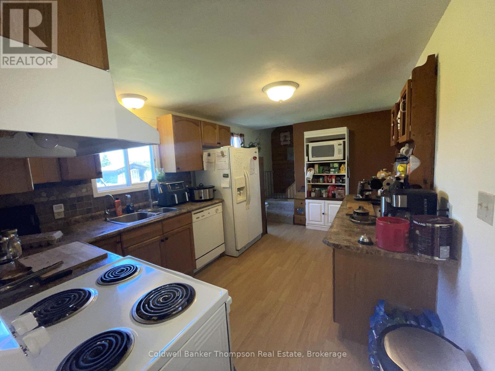 1202 Eagle Lake Road, Machar, Ontario P0A 1X0 - Photo 39 - X13421622