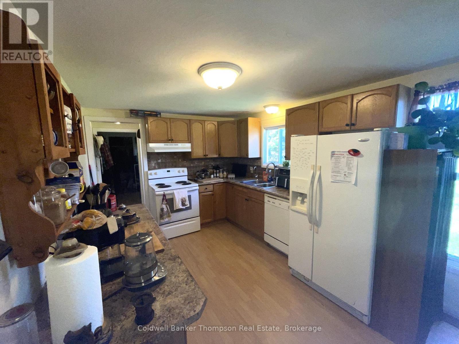 1202 Eagle Lake Road, Machar, Ontario P0A 1X0 - Photo 40 - X13421622