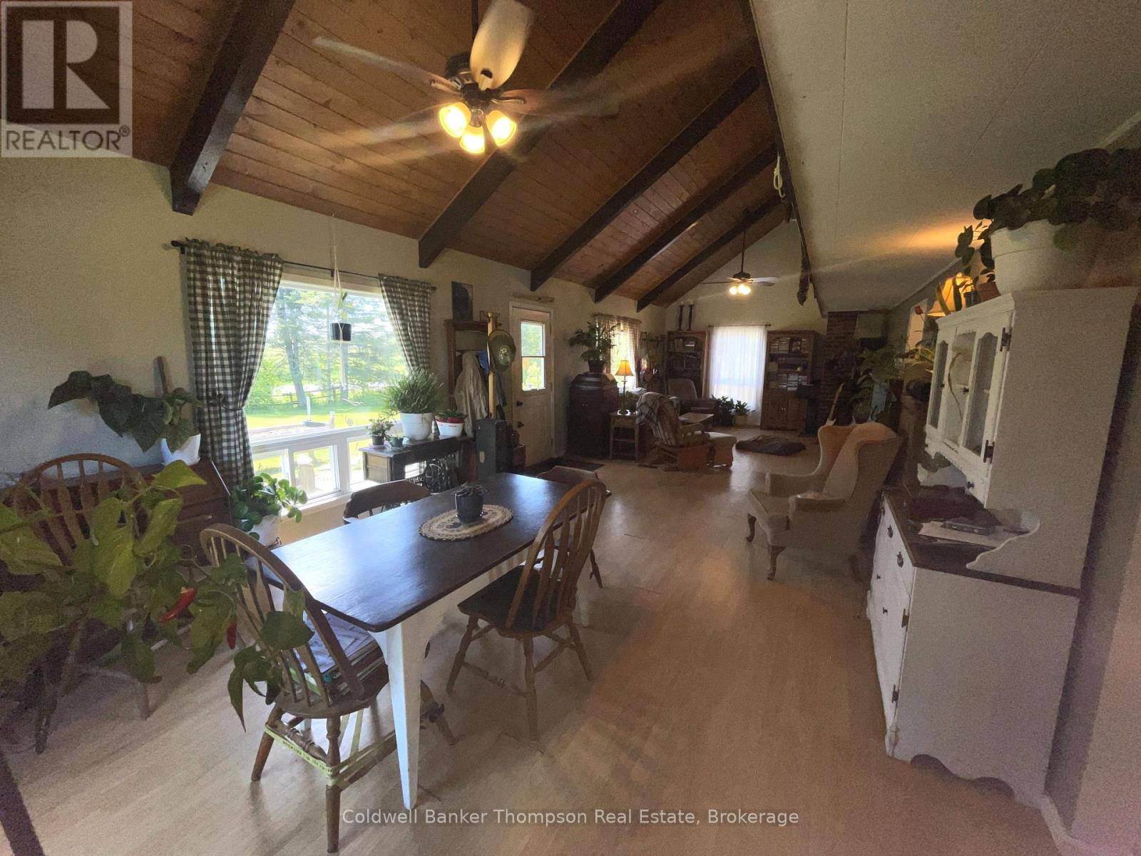 1202 Eagle Lake Road, Machar, Ontario P0A 1X0 - Photo 41 - X13421622