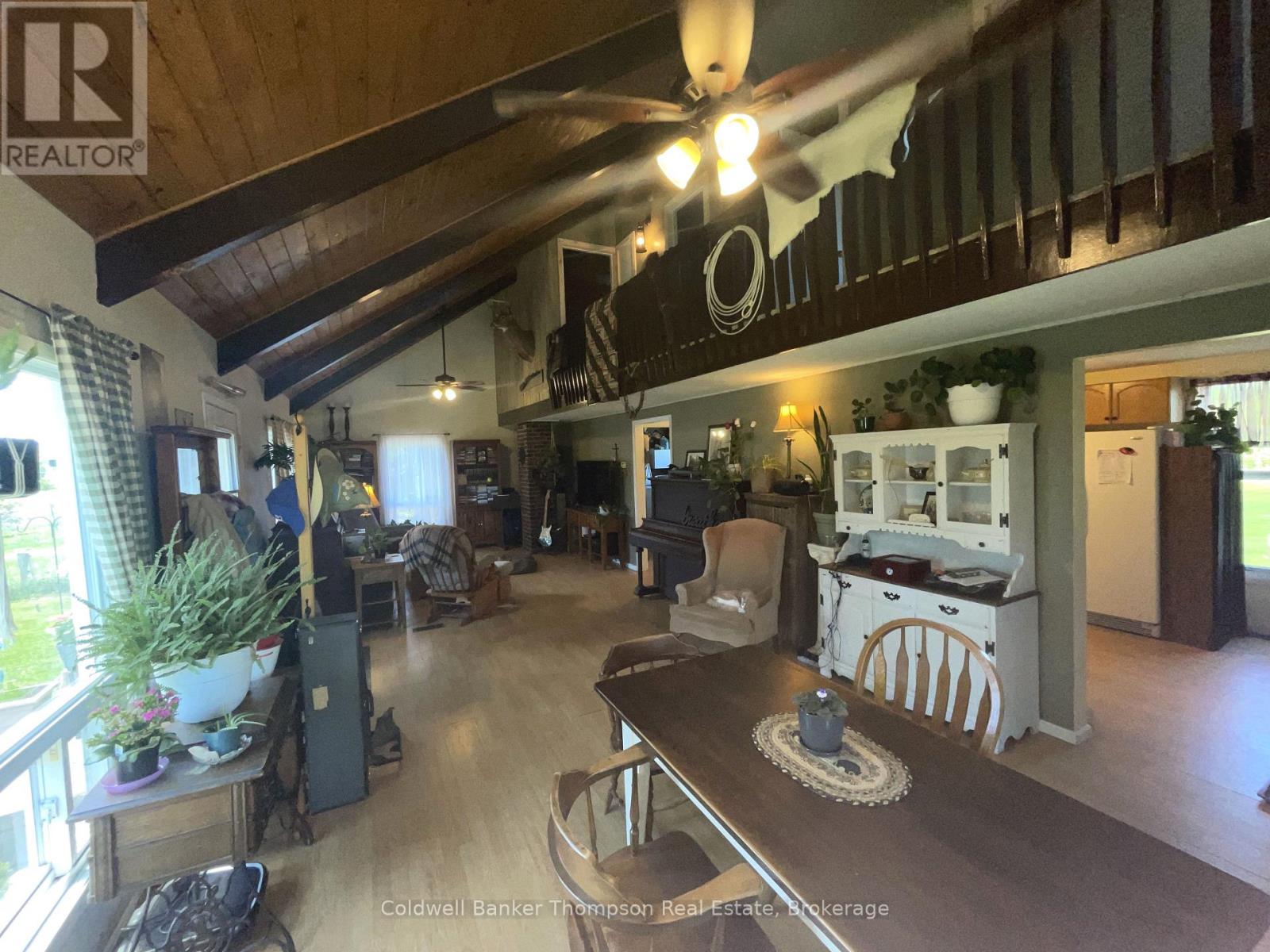 1202 Eagle Lake Road, Machar, Ontario P0A 1X0 - Photo 42 - X13421622