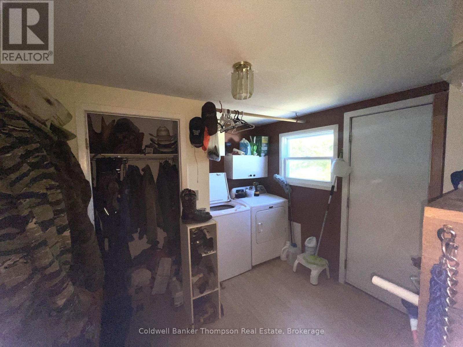 1202 Eagle Lake Road, Machar, Ontario P0A 1X0 - Photo 44 - X13421622