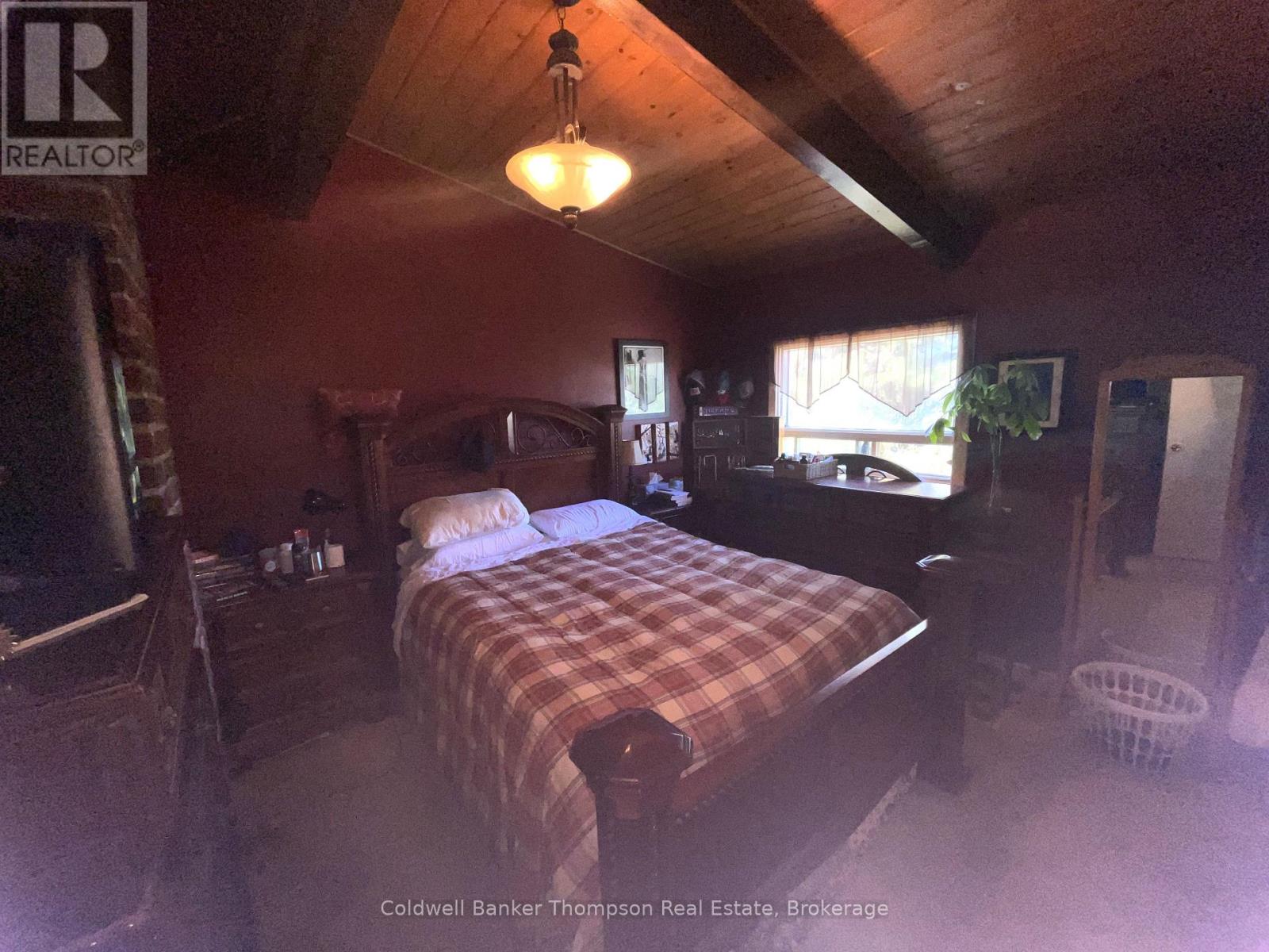1202 Eagle Lake Road, Machar, Ontario P0A 1X0 - Photo 46 - X13421622