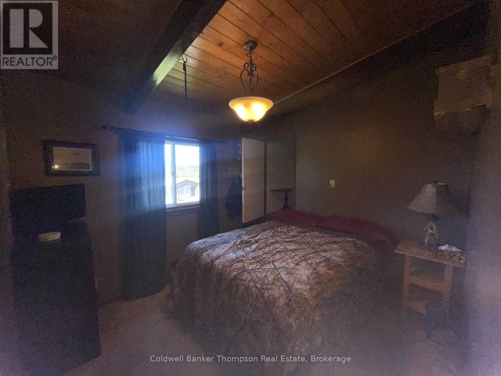 1202 Eagle Lake Road, Machar, Ontario P0A 1X0 - Photo 48 - X13421622
