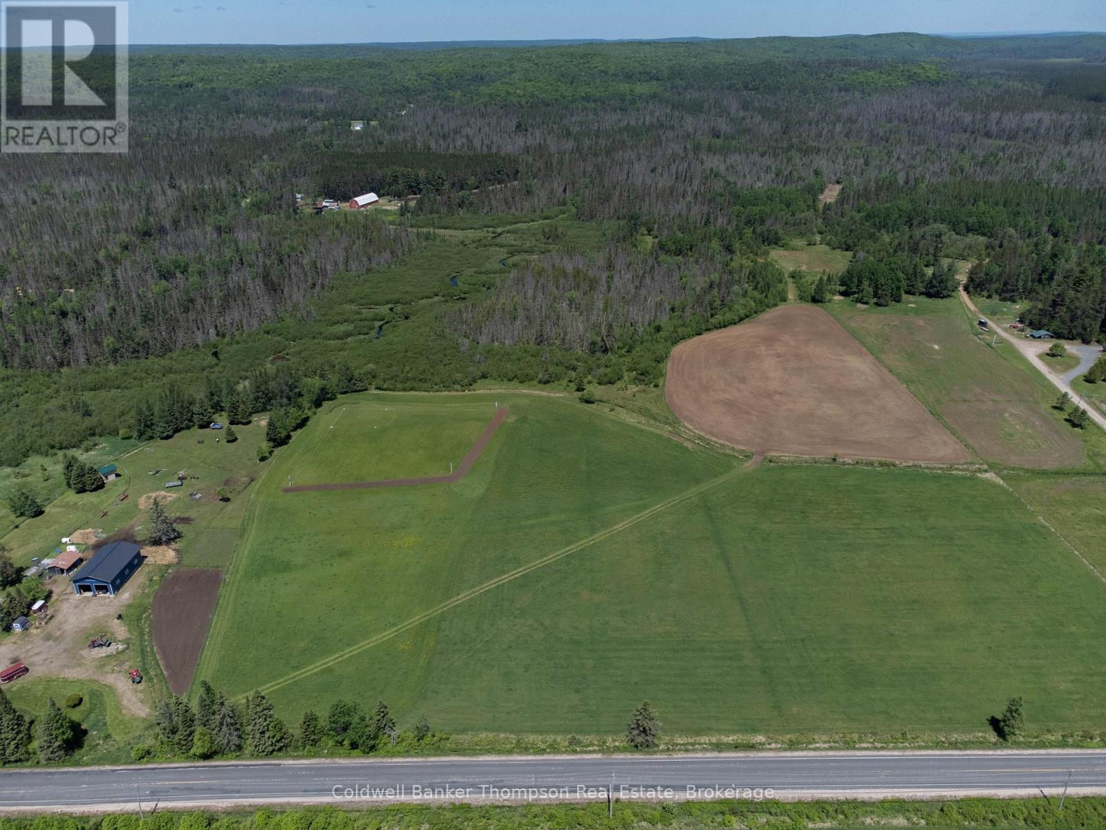 1202 Eagle Lake Road, Machar, Ontario P0A 1X0 - Photo 8 - X13421622