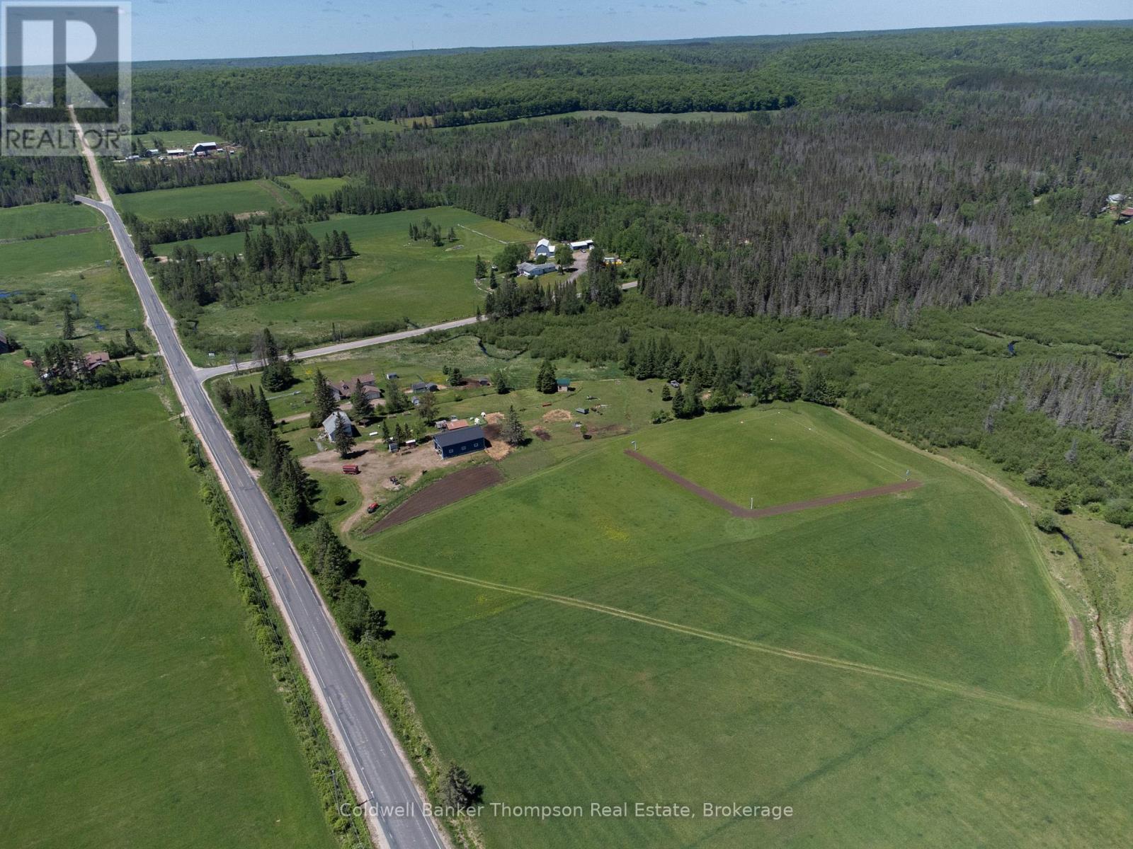 1202 Eagle Lake Road, Machar, Ontario P0A 1X0 - Photo 9 - X13421622