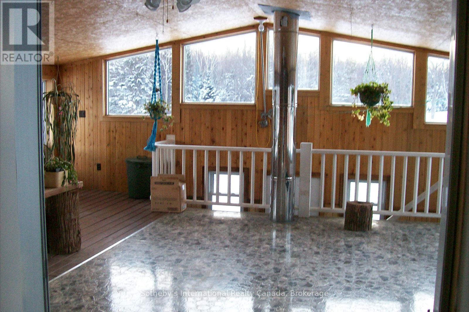 122 Mcfadden Line, Powassan, Ontario  P0H 2L0 - Photo 15 - X13421758