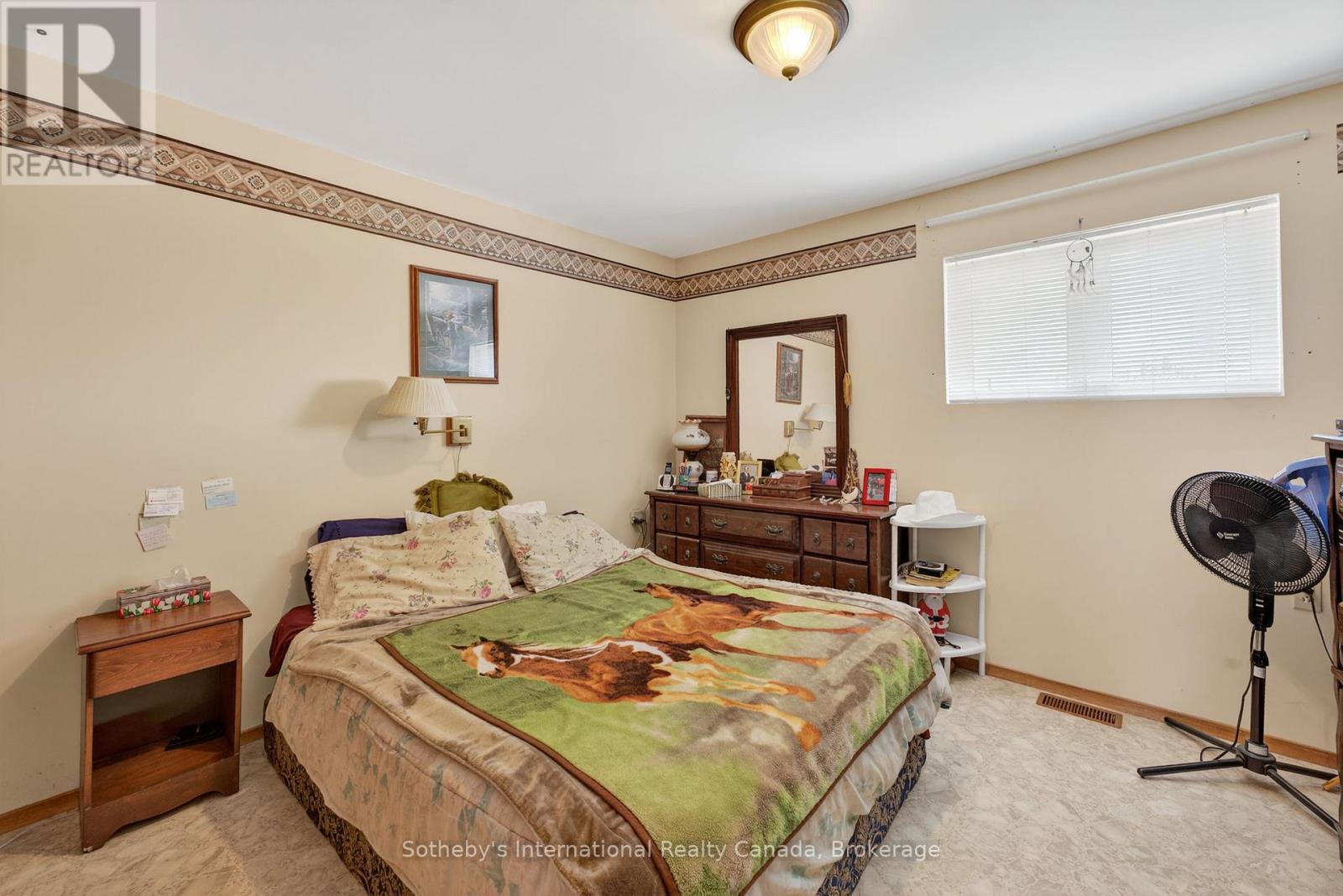 122 Mcfadden Line, Powassan, Ontario  P0H 2L0 - Photo 20 - X13421758