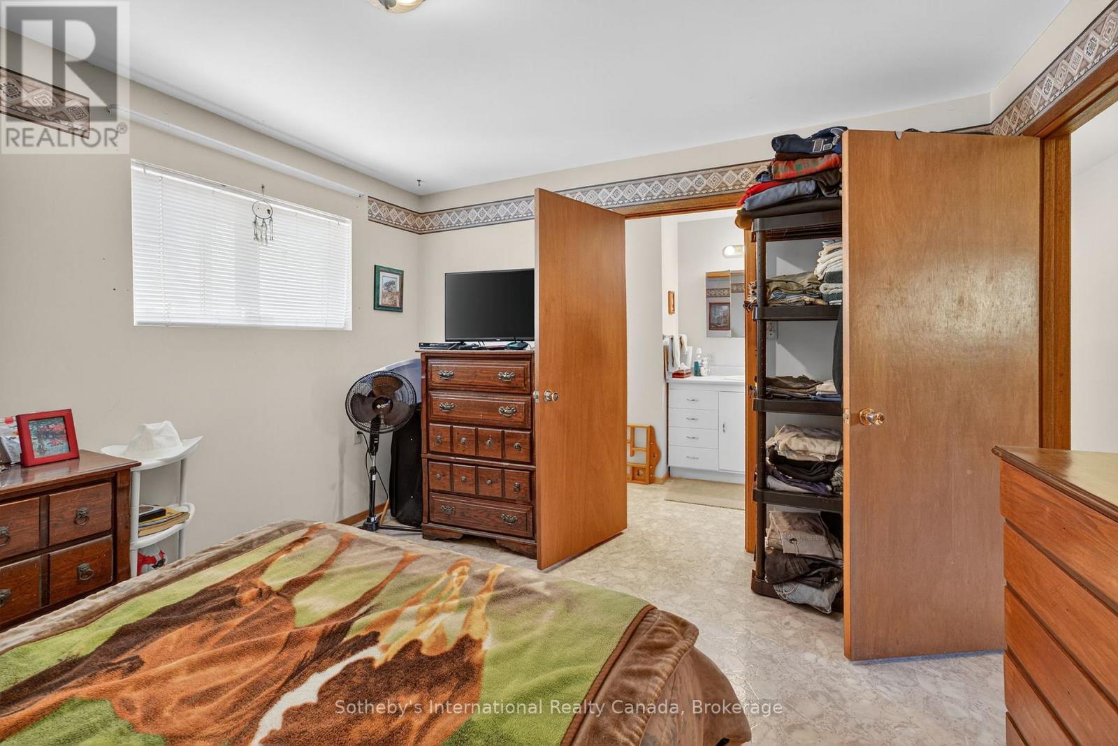 122 Mcfadden Line, Powassan, Ontario  P0H 2L0 - Photo 22 - X13421758