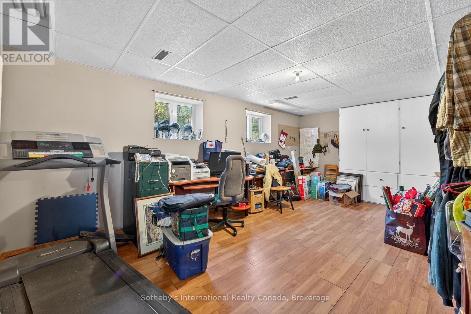 122 Mcfadden Line, Powassan, Ontario  P0H 2L0 - Photo 29 - X13421758