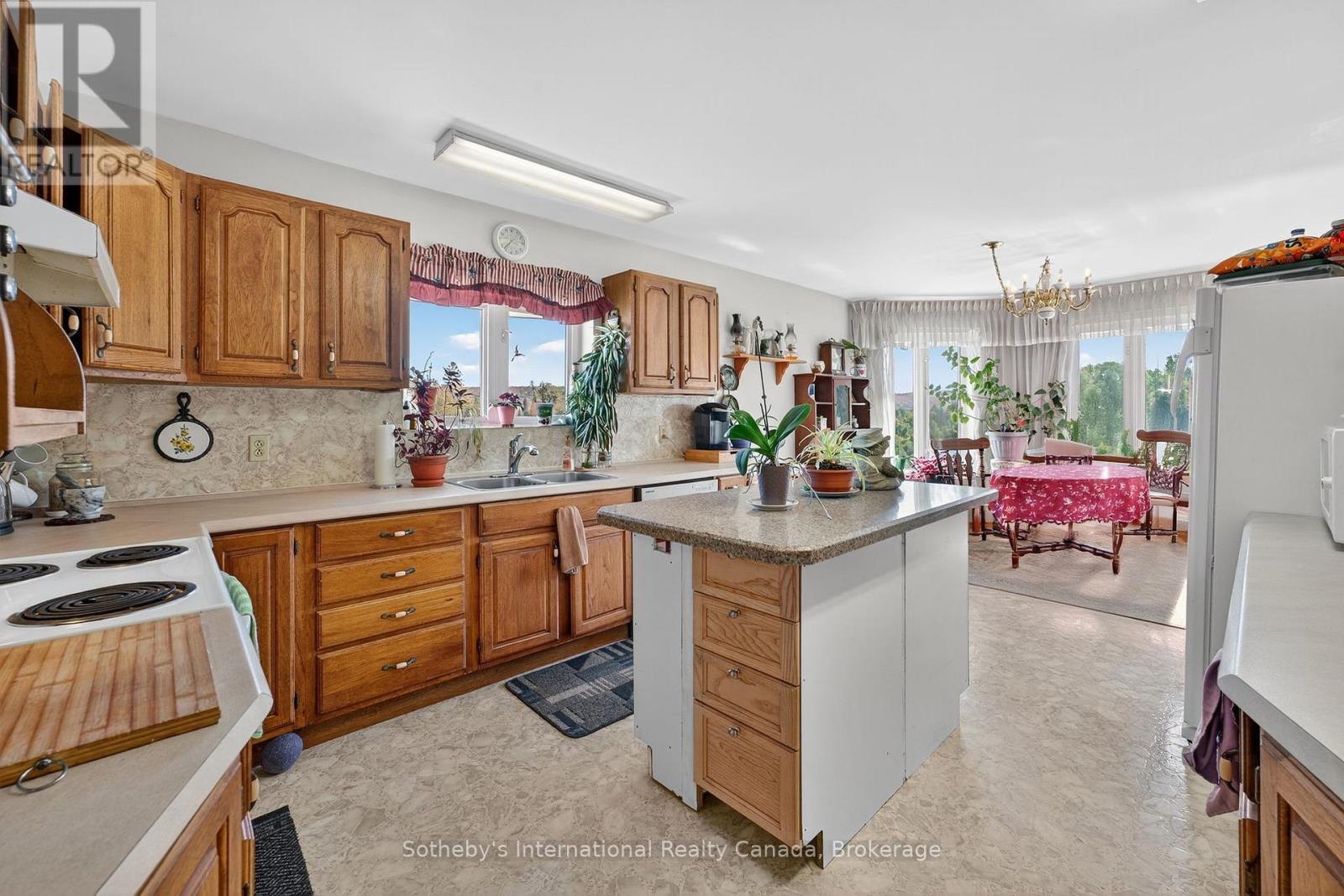 122 Mcfadden Line, Powassan, Ontario  P0H 2L0 - Photo 7 - X13421758