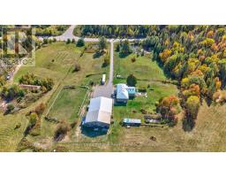 122 MCFADDEN LINE, powassan (trout creek), Ontario