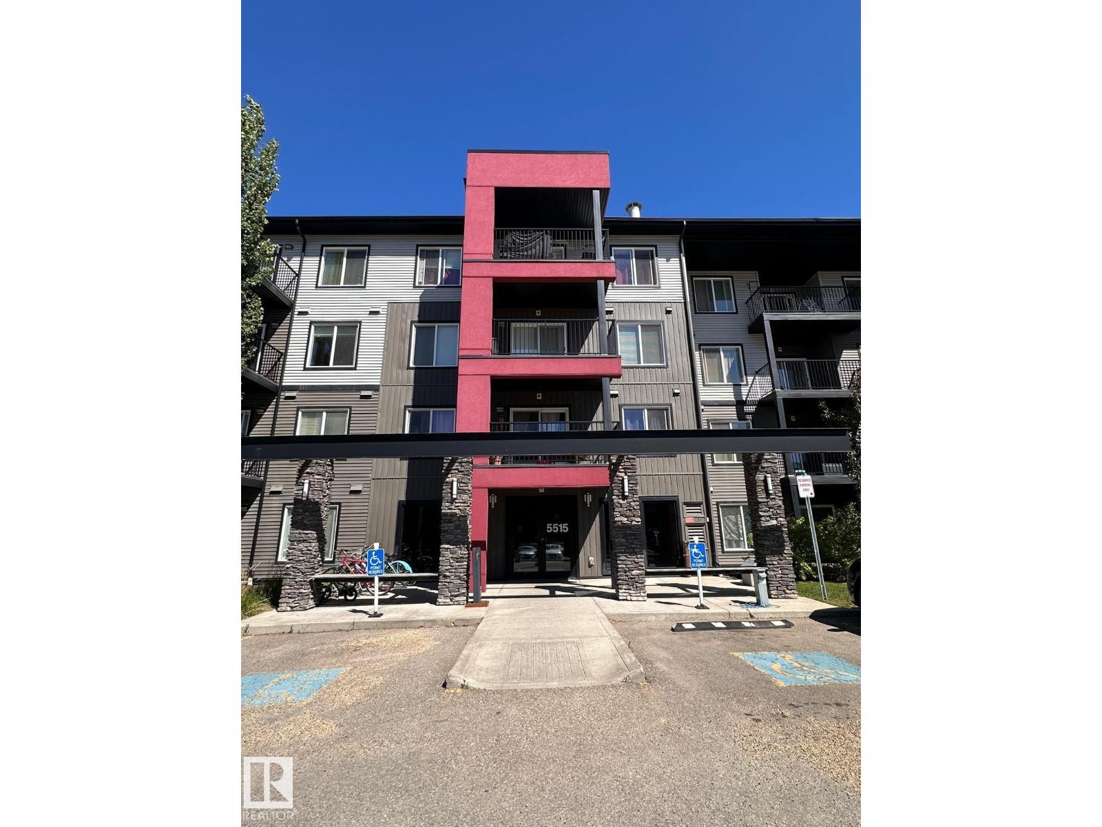5515 7 AV SW, edmonton, Alberta
