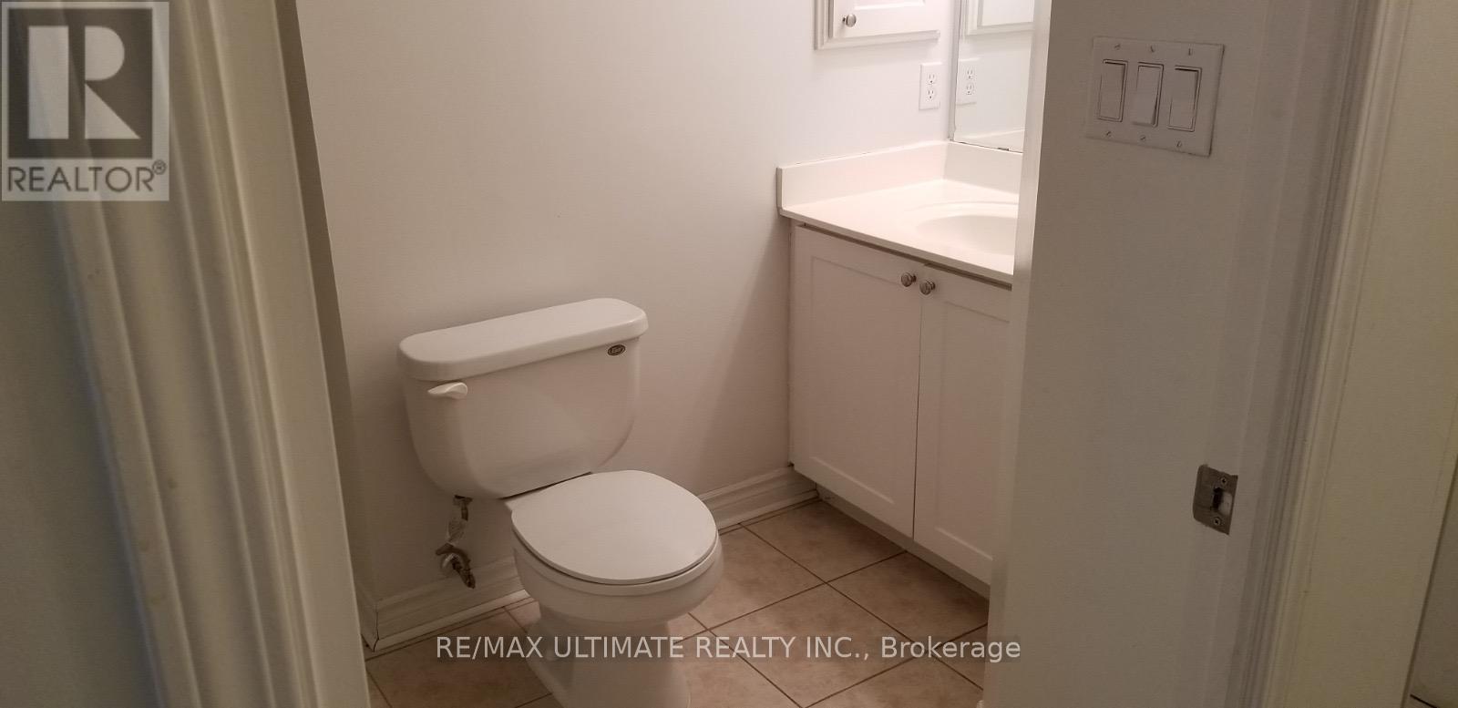 1908 - 3 Rean Drive, Toronto, Ontario M2K 3C2 - Photo 10 - C13421594
