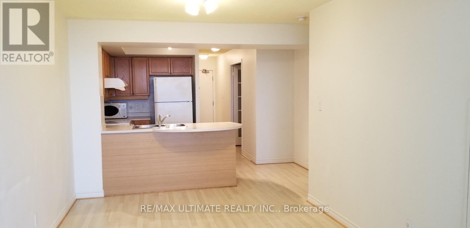 1908 - 3 Rean Drive, Toronto, Ontario M2K 3C2 - Photo 3 - C13421594