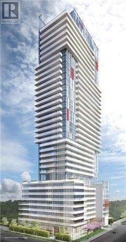 2208 - 185 ROEHAMPTON AVENUE, Toronto, Ontario