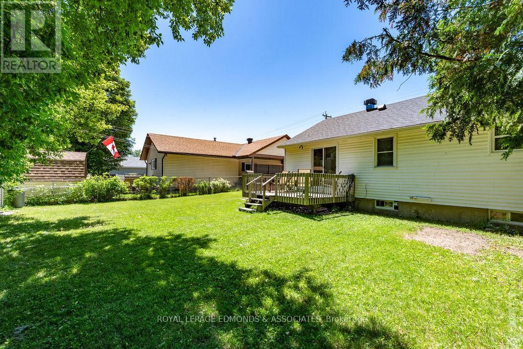 575 Elizabeth Street, Pembroke, Ontario  K8A 1W9 - Photo 10 - X13421858