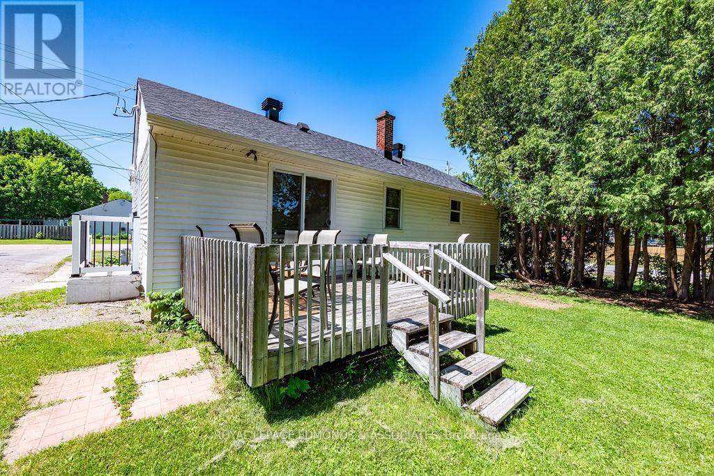 575 Elizabeth Street, Pembroke, Ontario  K8A 1W9 - Photo 11 - X13421858