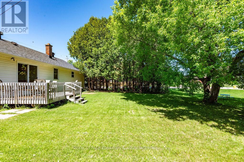 575 Elizabeth Street, Pembroke, Ontario  K8A 1W9 - Photo 12 - X13421858