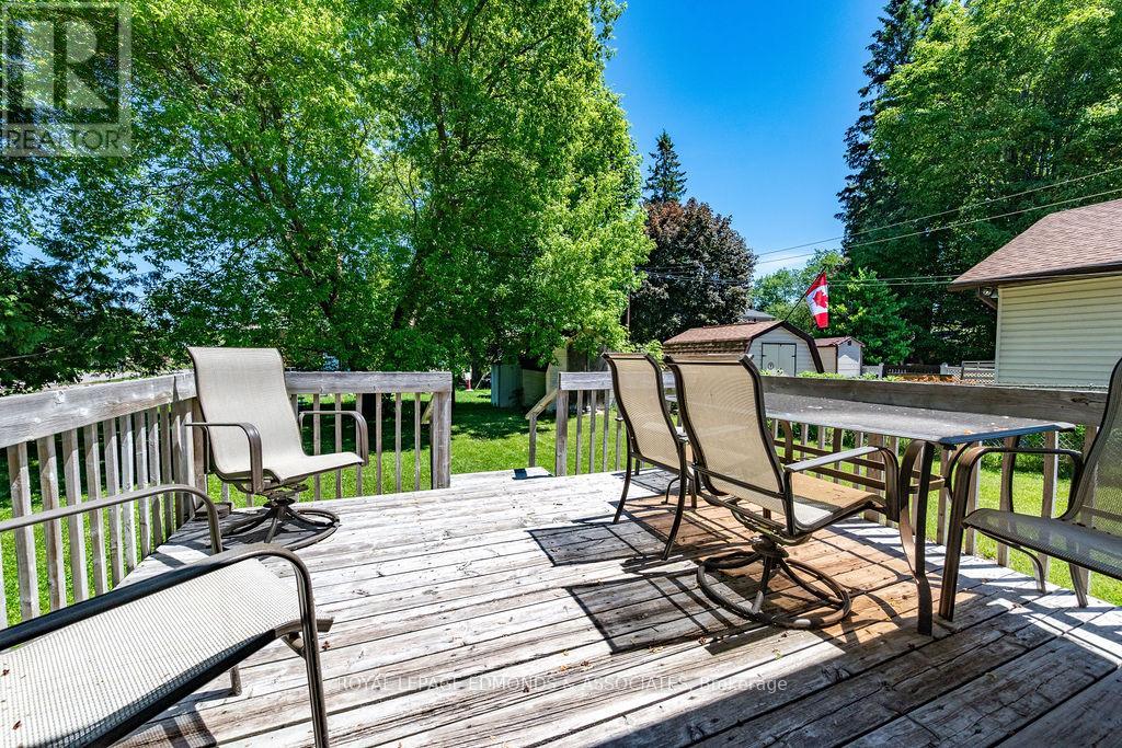 575 Elizabeth Street, Pembroke, Ontario  K8A 1W9 - Photo 13 - X13421858