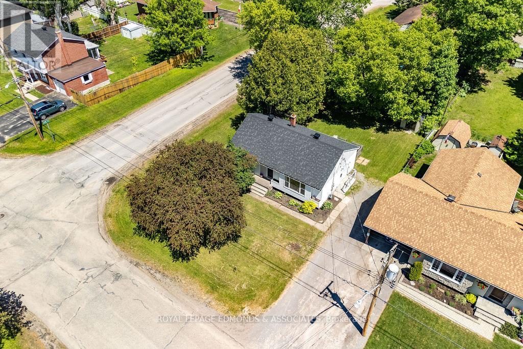 575 Elizabeth Street, Pembroke, Ontario  K8A 1W9 - Photo 14 - X13421858