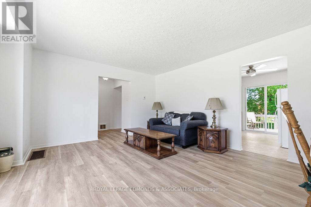 575 Elizabeth Street, Pembroke, Ontario  K8A 1W9 - Photo 19 - X13421858