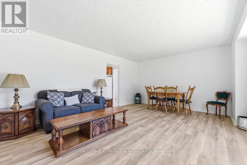 575 Elizabeth Street, Pembroke, Ontario  K8A 1W9 - Photo 21 - X13421858