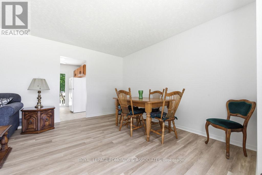 575 Elizabeth Street, Pembroke, Ontario  K8A 1W9 - Photo 22 - X13421858